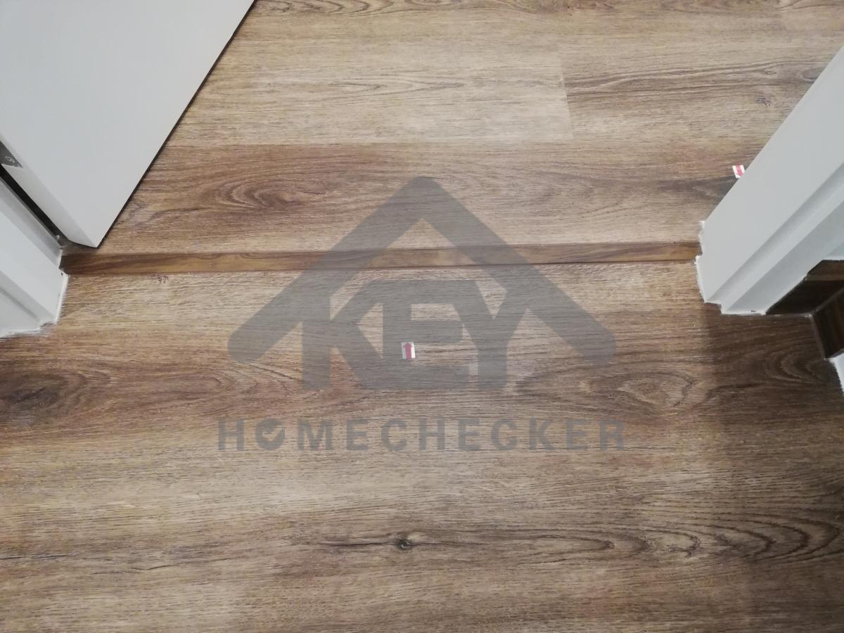 งานบันไดชั้น 1