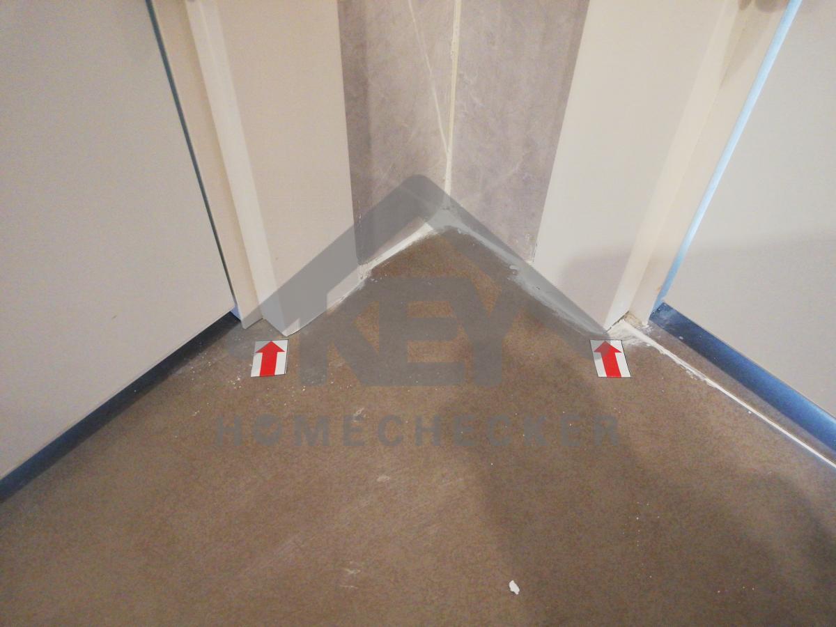 งานห้องน้ำชั้น 2 (1)