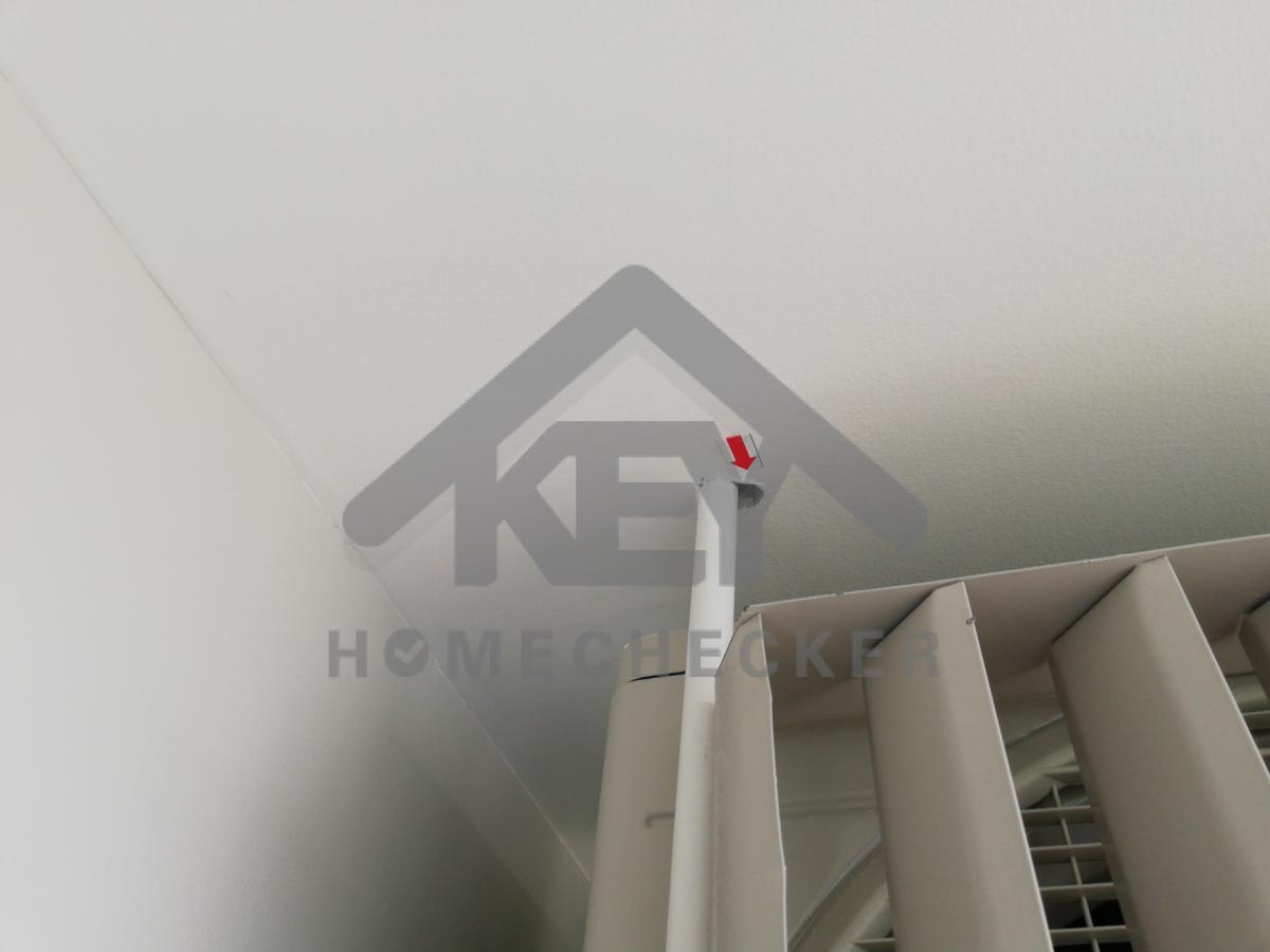 งานชั้นลอย