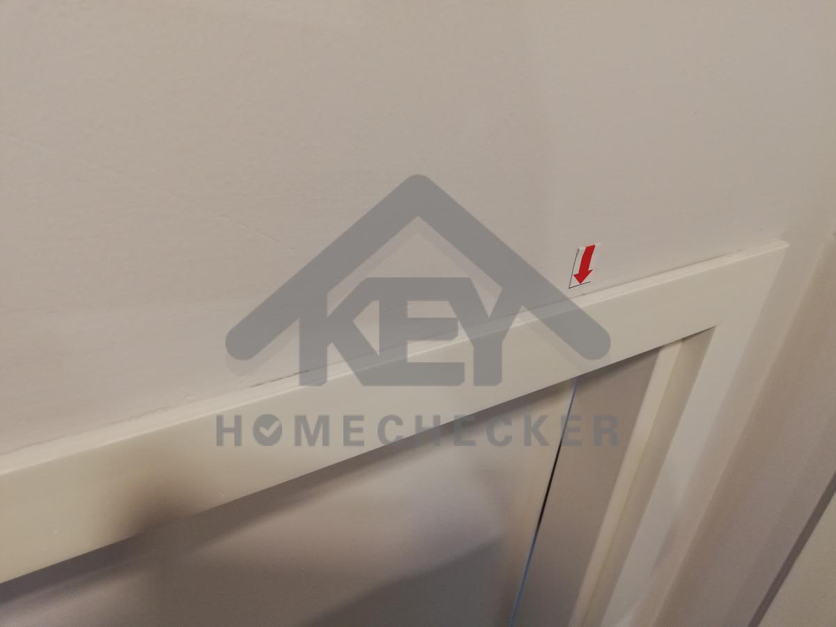 งานห้องน้ำชั้น 2 (1)