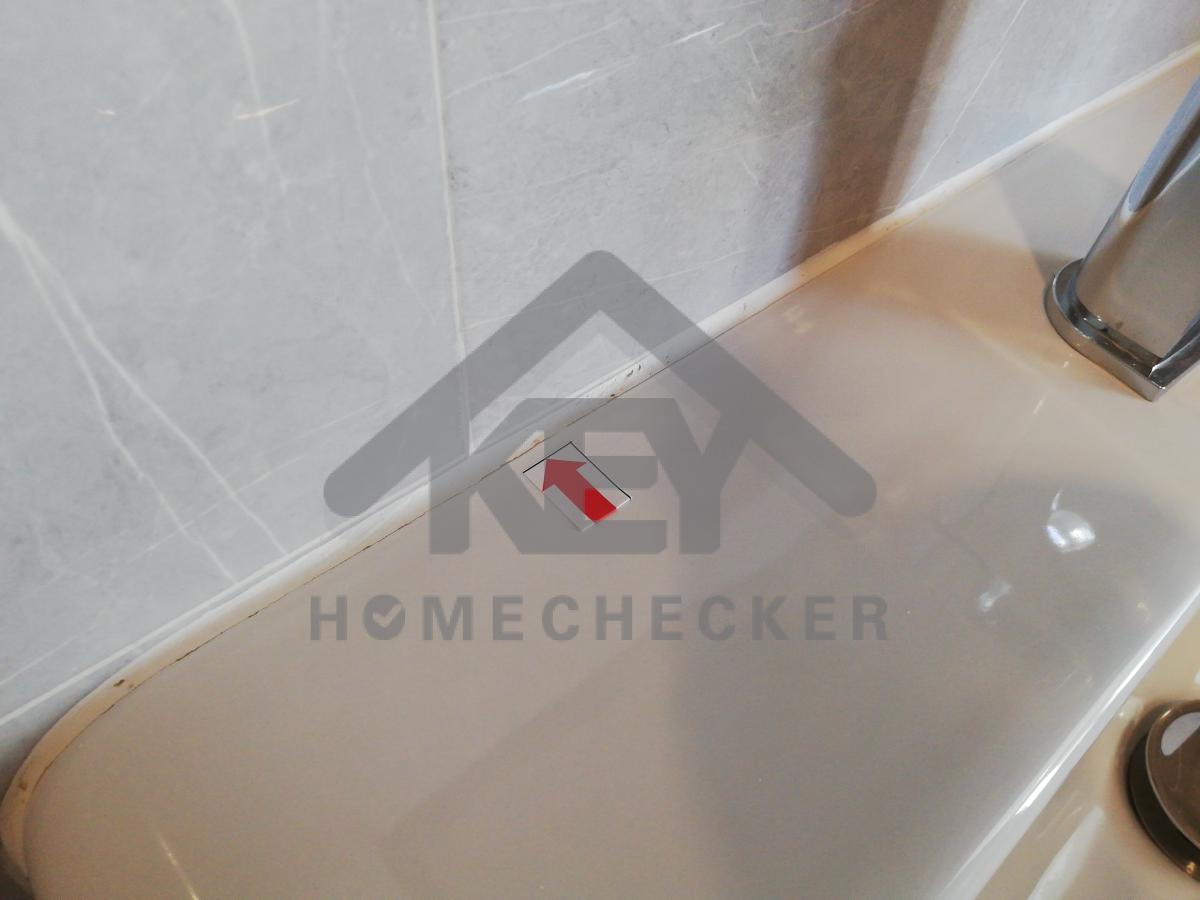 งานห้องน้ำชั้น 2 (1)