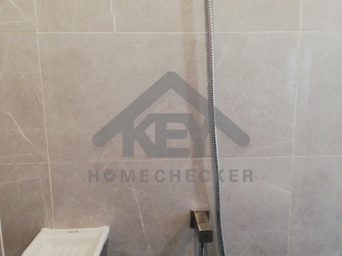 งานห้องน้ำชั้น 2 (1)