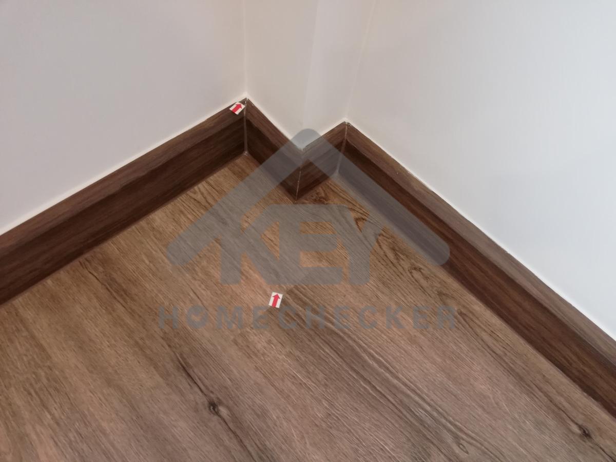 งานห้องนอนชั้น 2 (2)