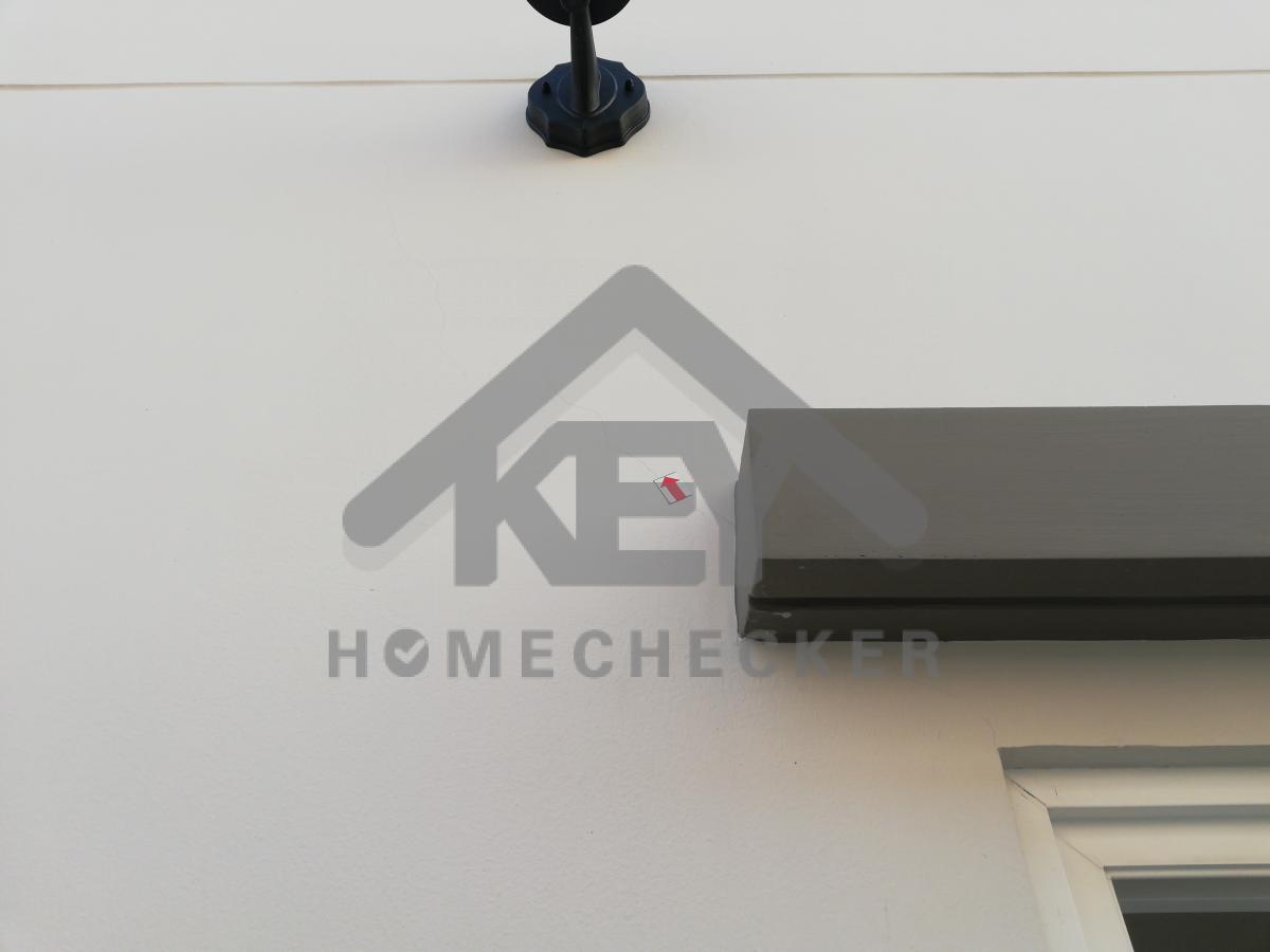 งานภูมิทัศน์และพื้นที่ภายนอกบ้าน