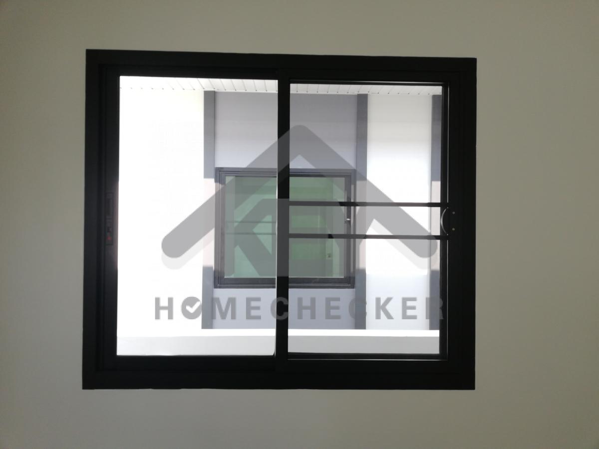 งานห้องนอนชั้น 3