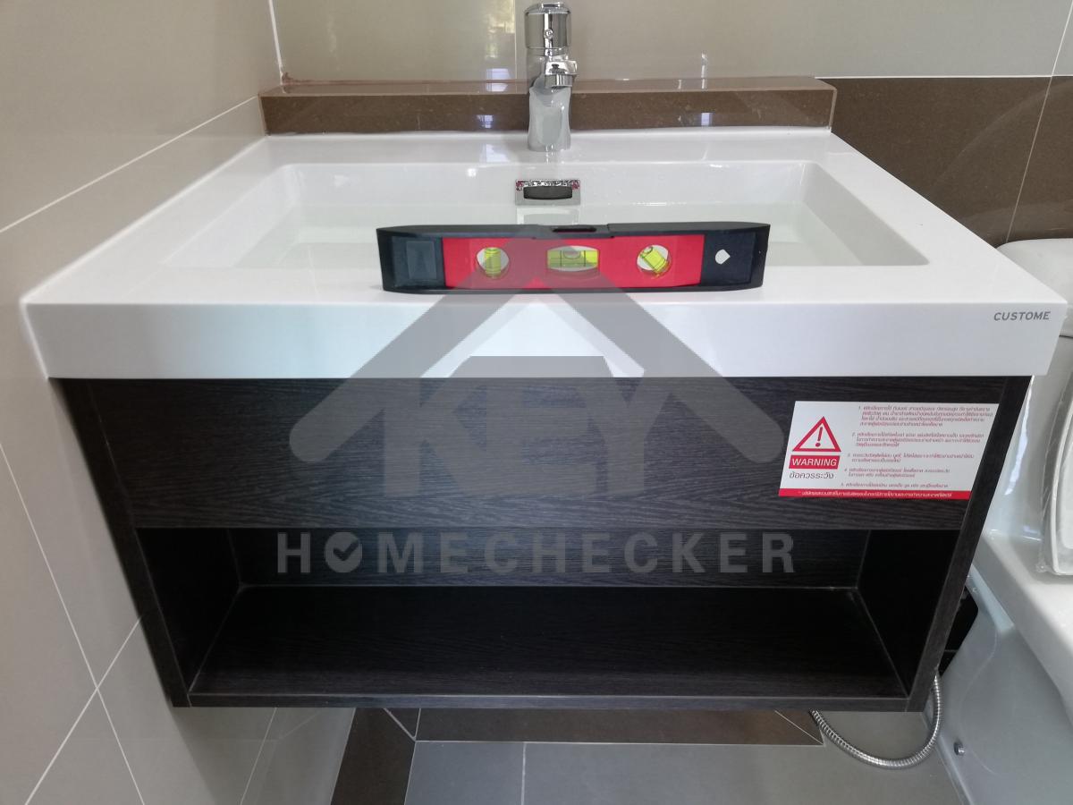 งานห้องน้ำชั้น 2 (1)