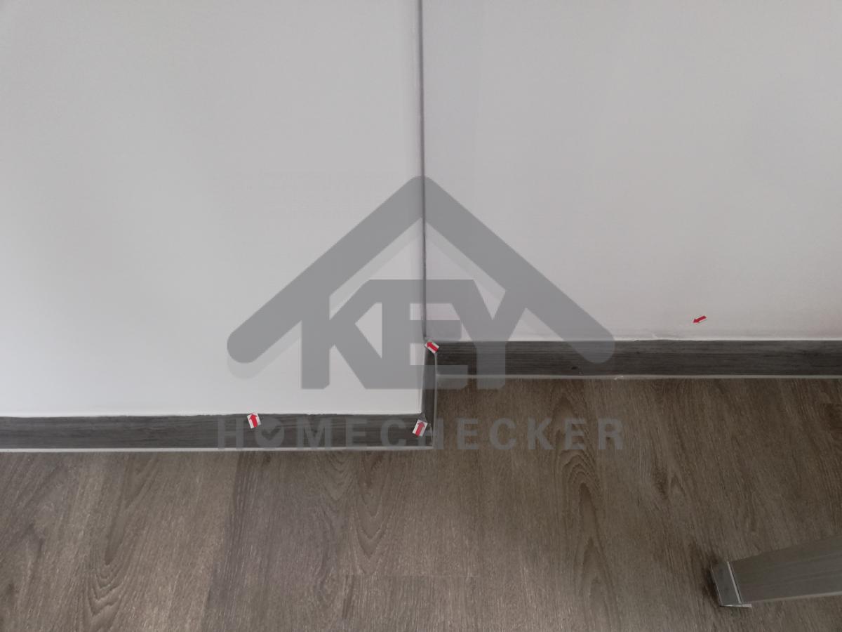 งานห้องนอนชั้น 1 (1)