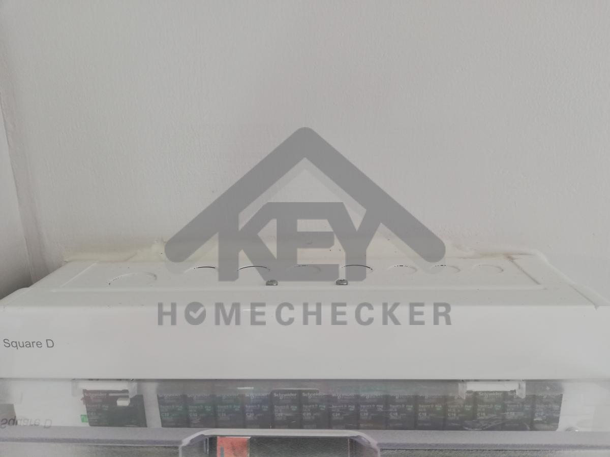 งานห้องโถง ห้องนั่งเล่น