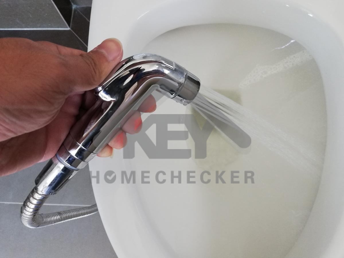 งานห้องน้ำชั้น 2 (1)