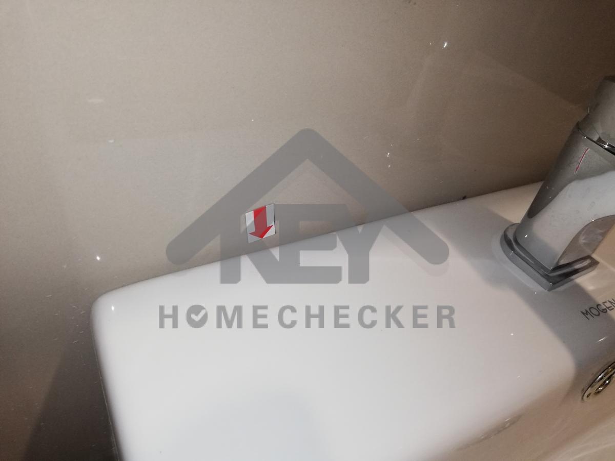 งานห้องน้ำชั้น 1 (1)