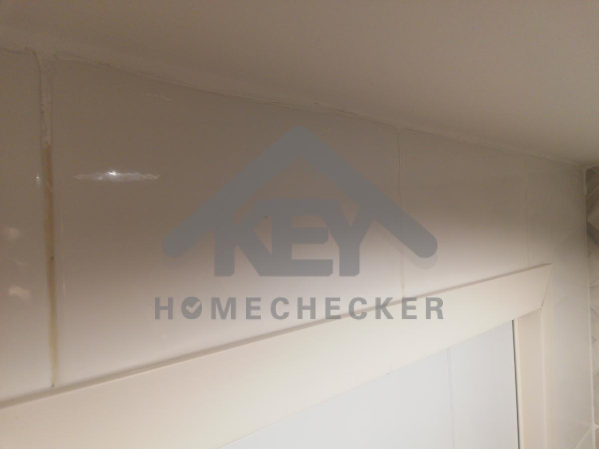 งานห้องน้ำชั้น 1 (1)