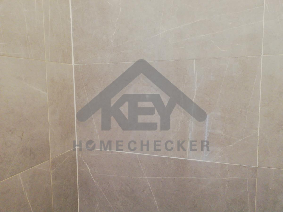 งานห้องน้ำชั้น 2 (1)