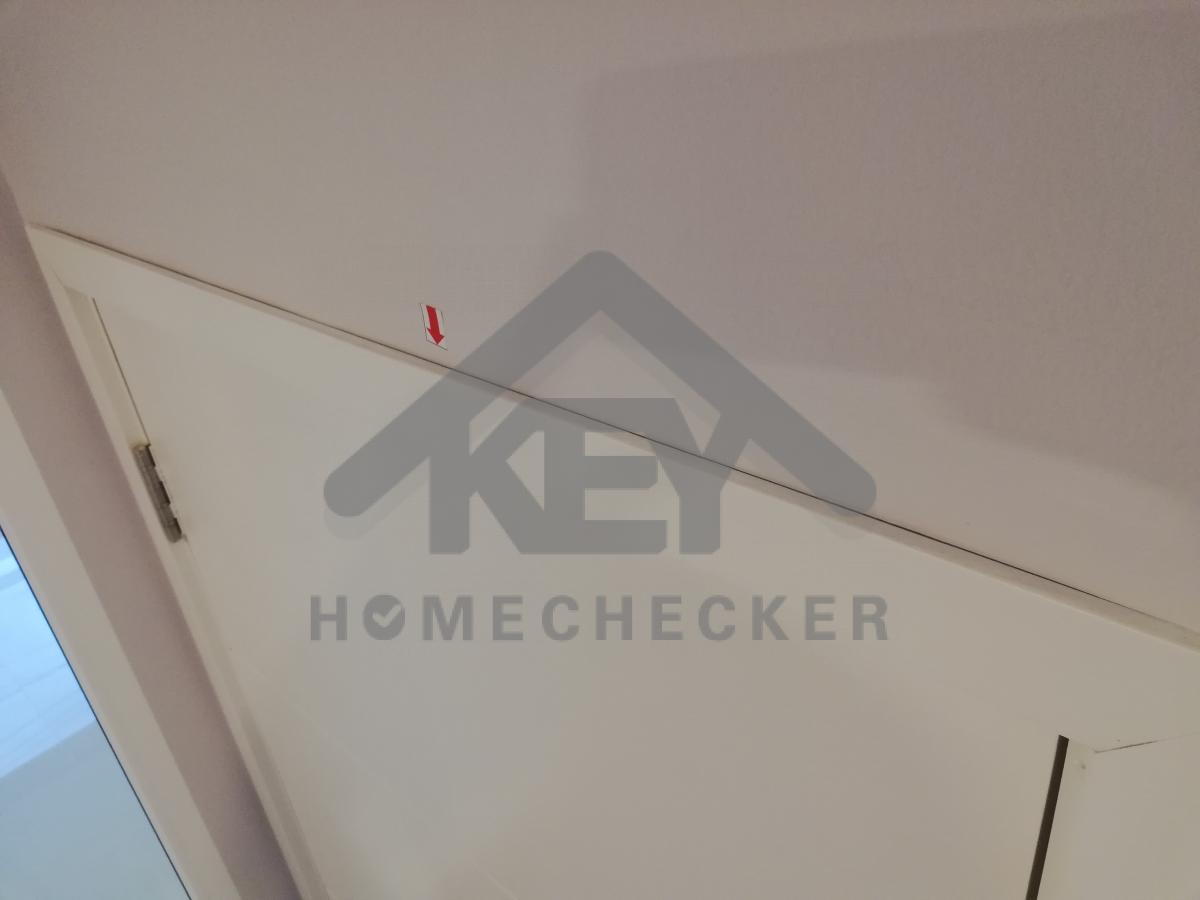 งานห้องนอนชั้น 1 (1)