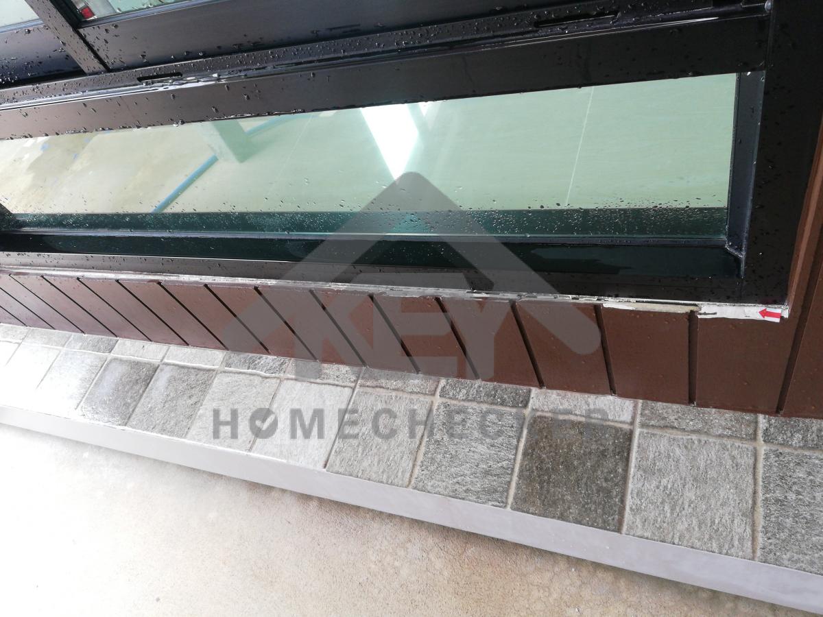 งานภูมิทัศน์และพื้นที่ภายนอกบ้าน