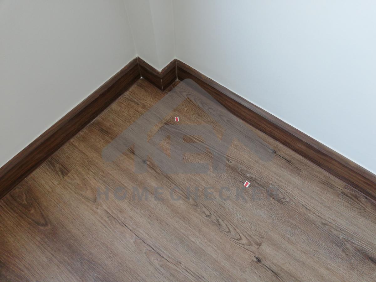 งานห้องนอนชั้น 2 (2)