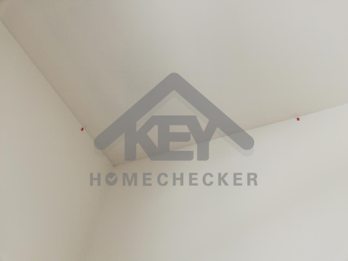 งานห้องนอนชั้น 2 (3)