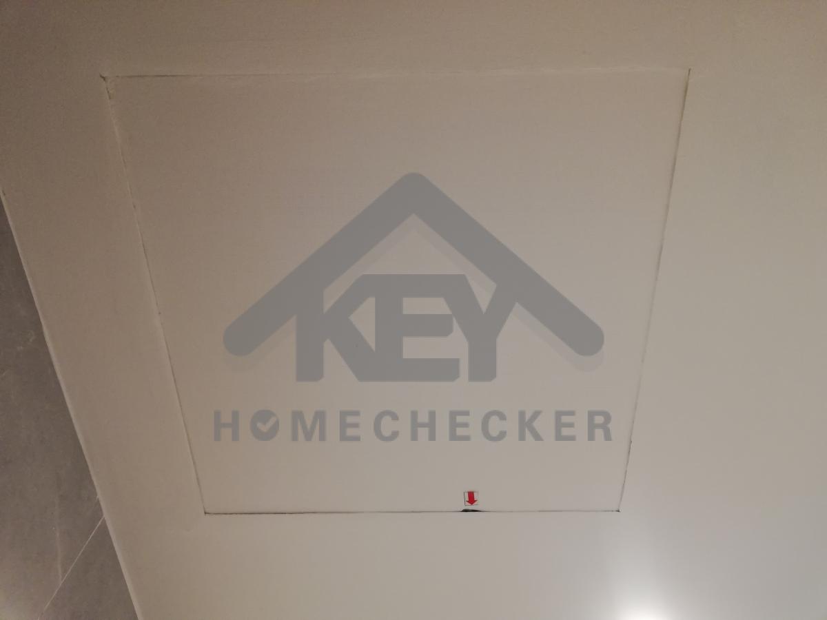 งานห้องน้ำชั้น 2 (1)