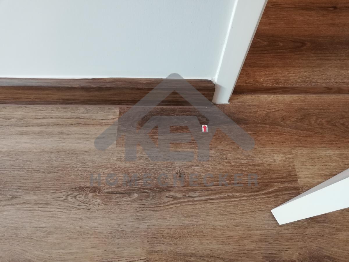 งานห้องนอนชั้น 2 (1)