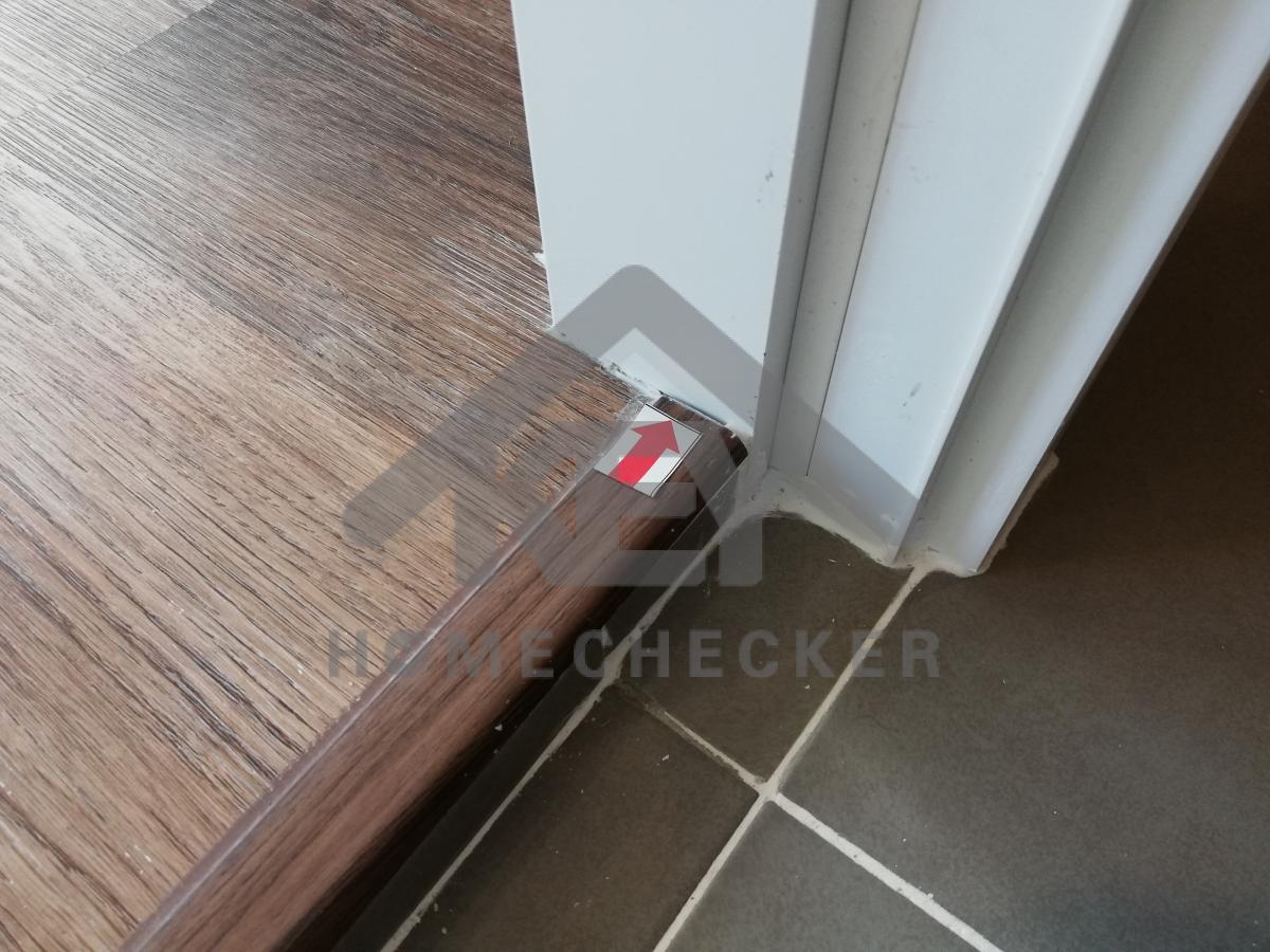 งานห้องน้ำชั้น 2 (1)