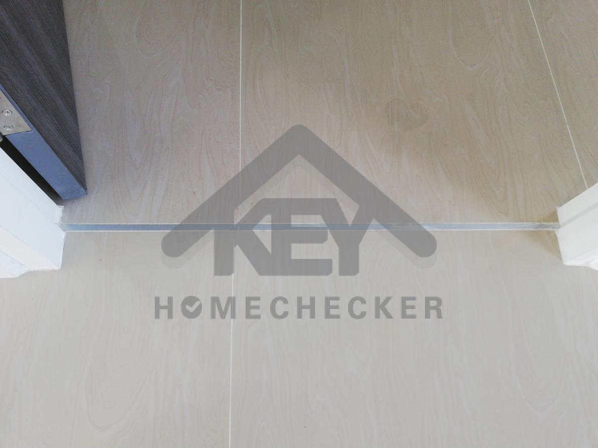 งานห้องโถง ห้องนั่งเล่น