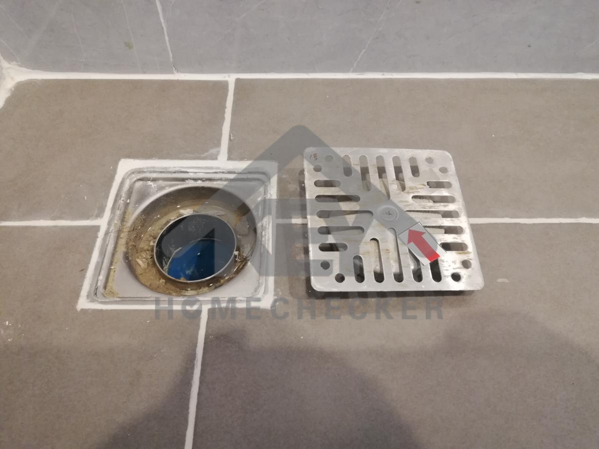 งานห้องน้ำชั้น 2 (1)