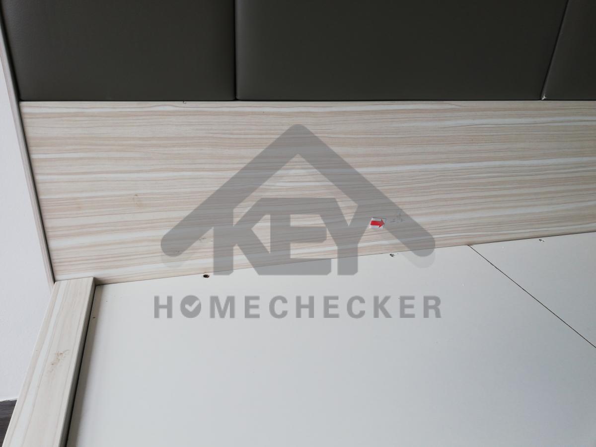 งานห้องนอนชั้น 1 (1)