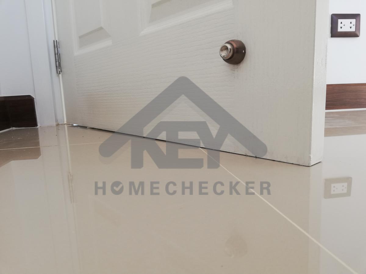 งานห้องนอนชั้น 2 (1)