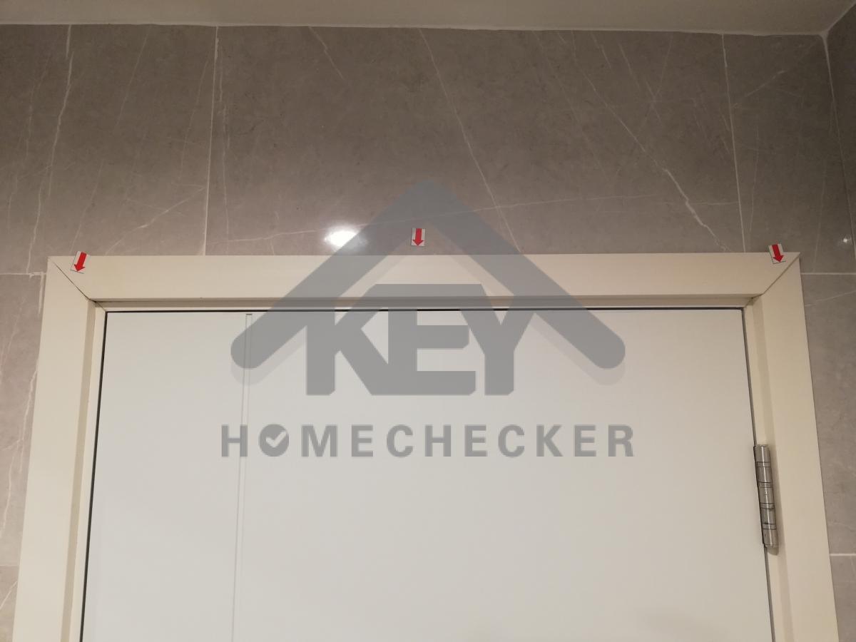 งานห้องน้ำชั้น 2 (1)