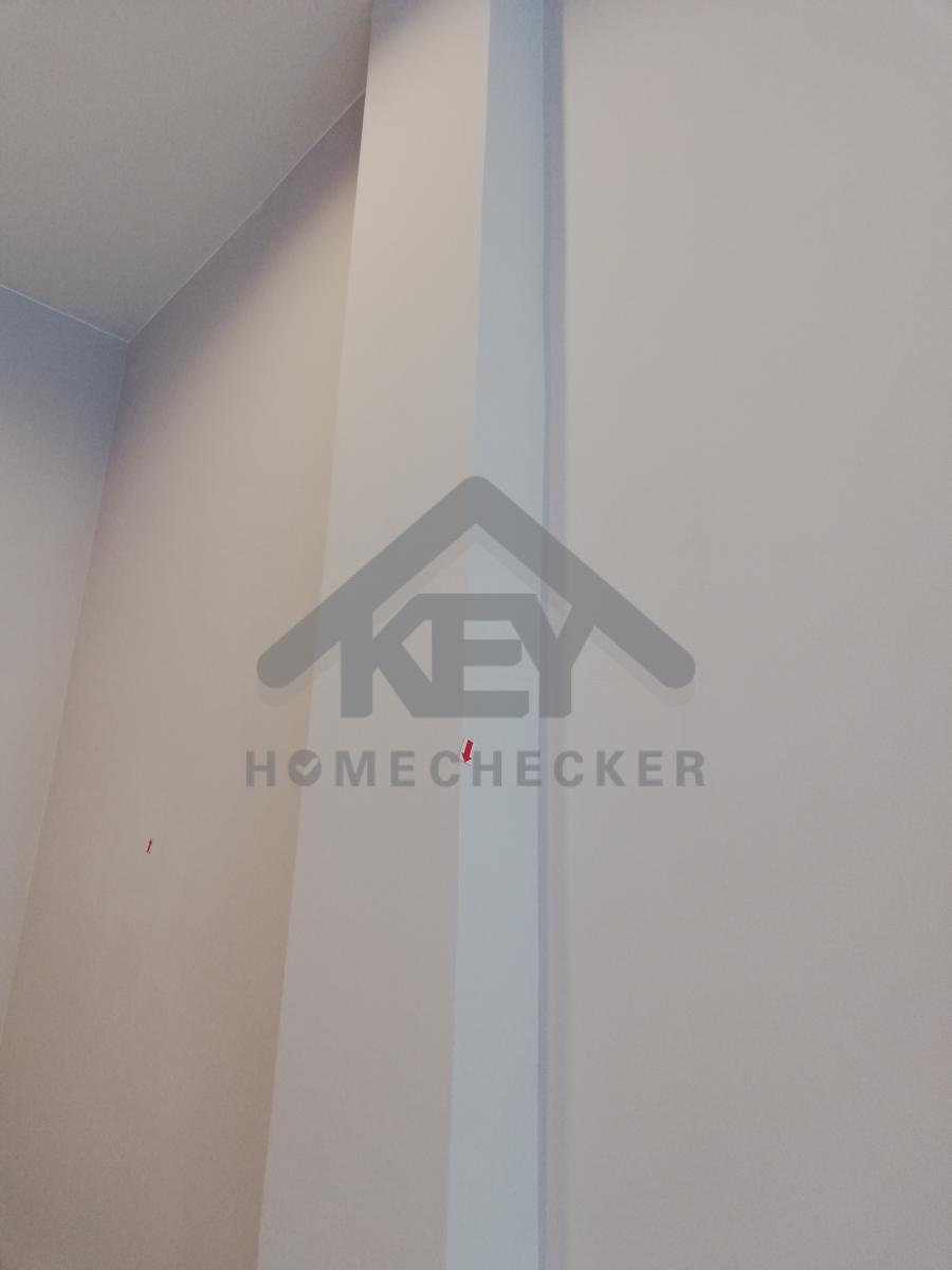 งานห้องนอนชั้น 2 (1)