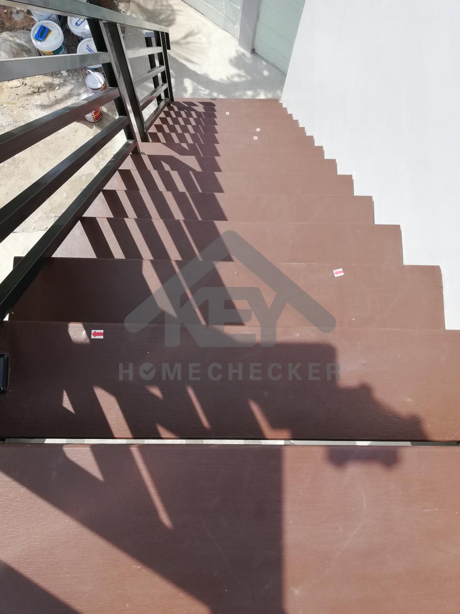 งานภูมิทัศน์และพื้นที่ภายนอกบ้าน