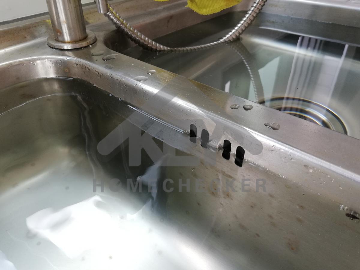 งานห้องครัวชั้น 1