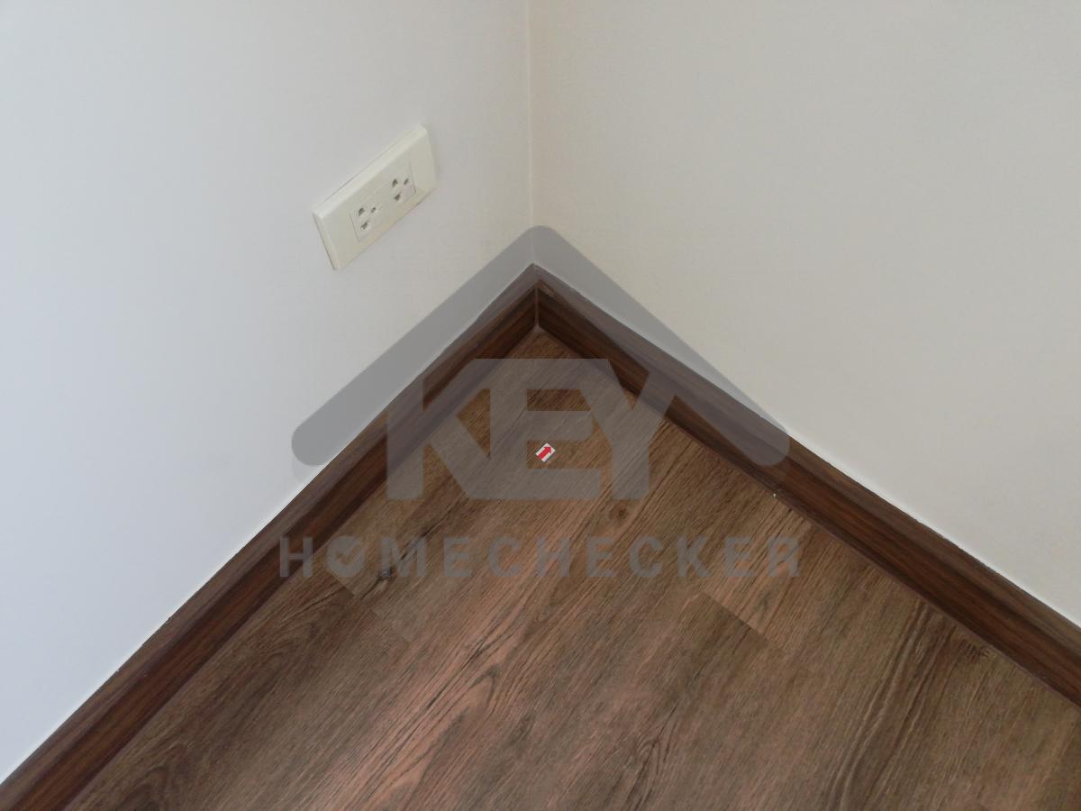 งานห้องนอนชั้น 2 (2)