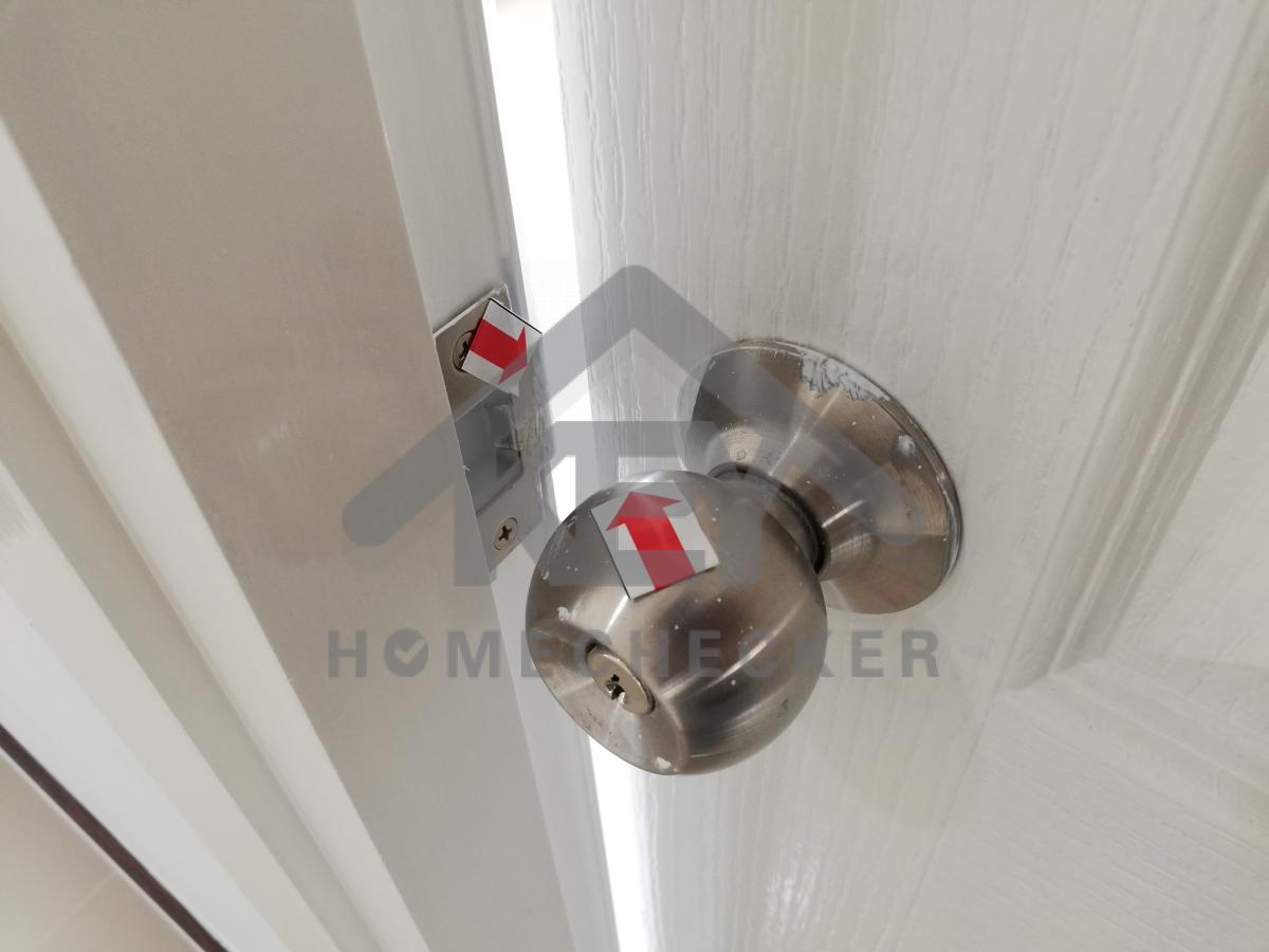 งานห้องนอนชั้น 2 (1)