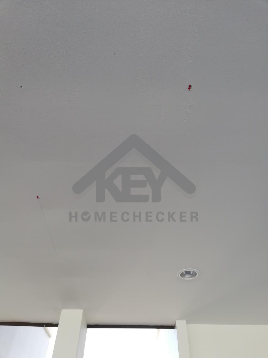 งานภูมิทัศน์และพื้นที่ภายนอกบ้าน