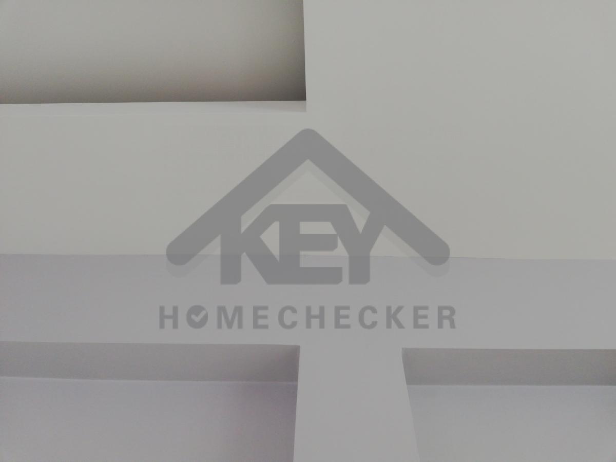 งานห้องโถง ห้องนั่งเล่น