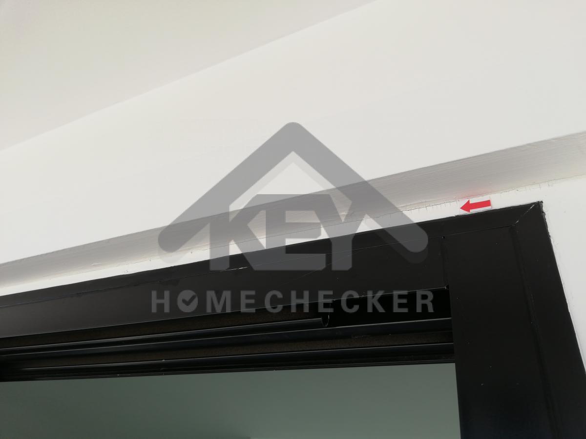 งานห้องนอนชั้น 2 (3)