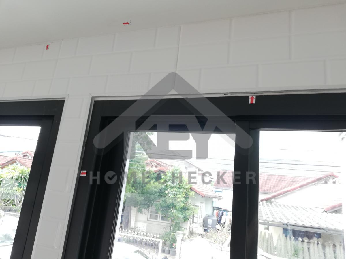 งานห้องครัวชั้น 1