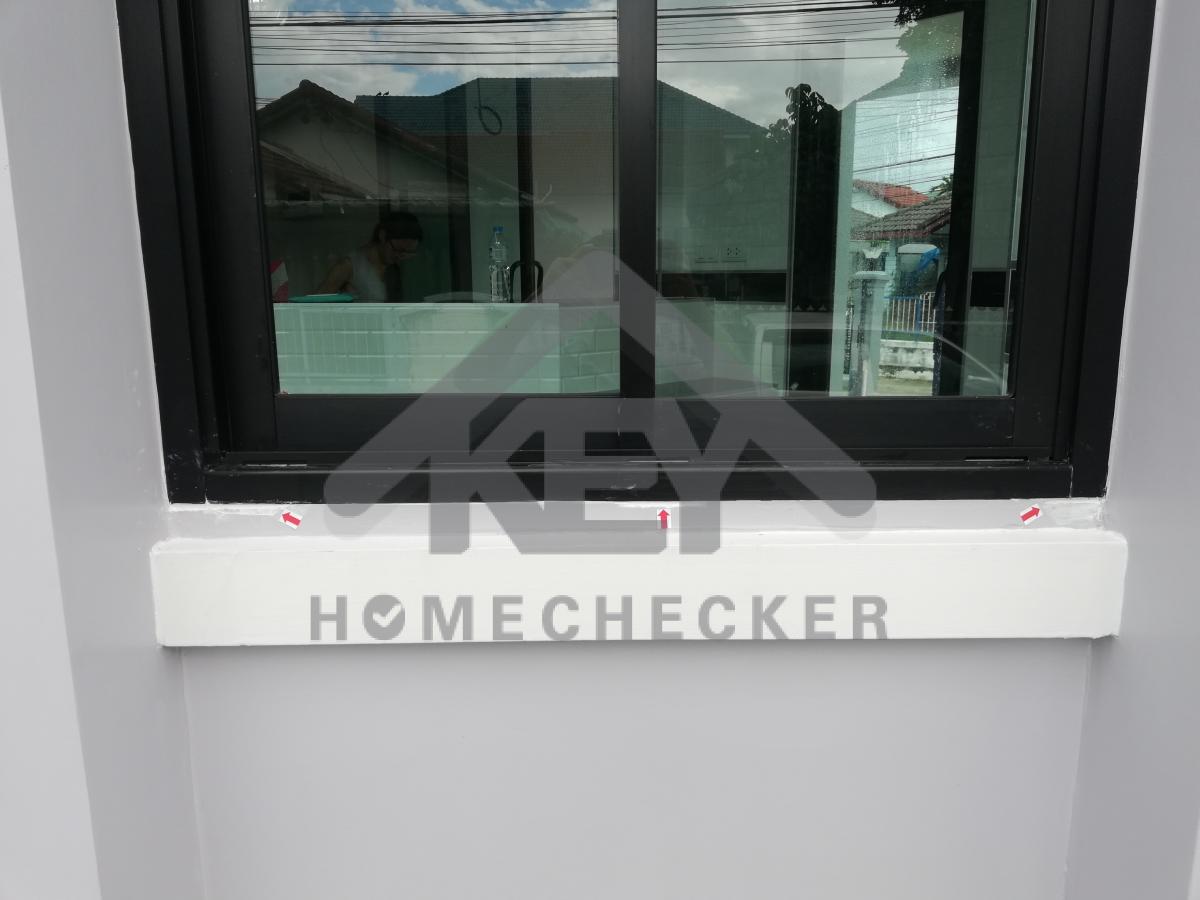 งานภูมิทัศน์และพื้นที่ภายนอกบ้าน