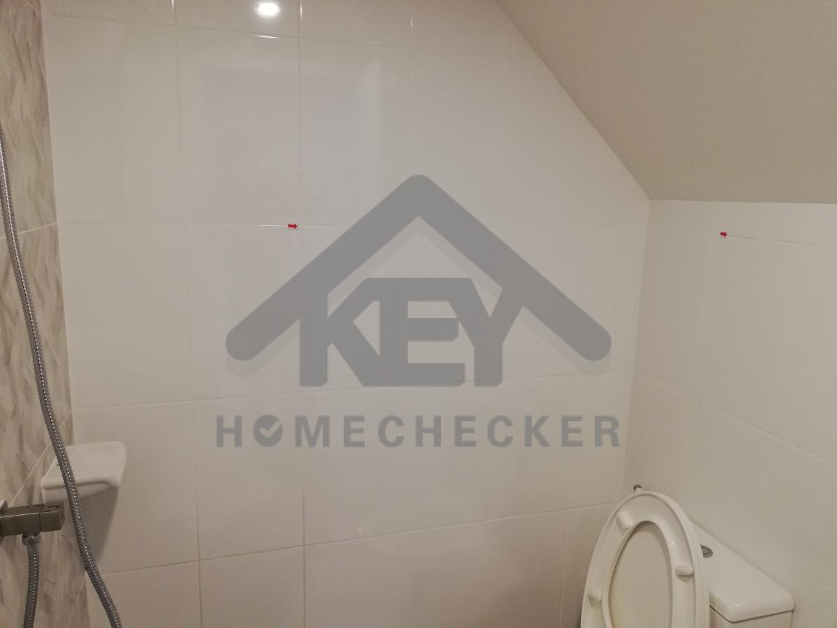 งานห้องน้ำชั้น 1 (1)