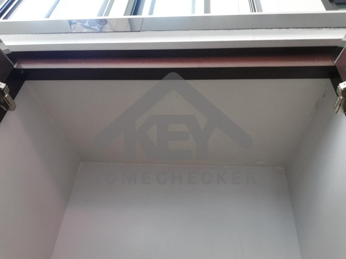 งานห้องครัวชั้น 1