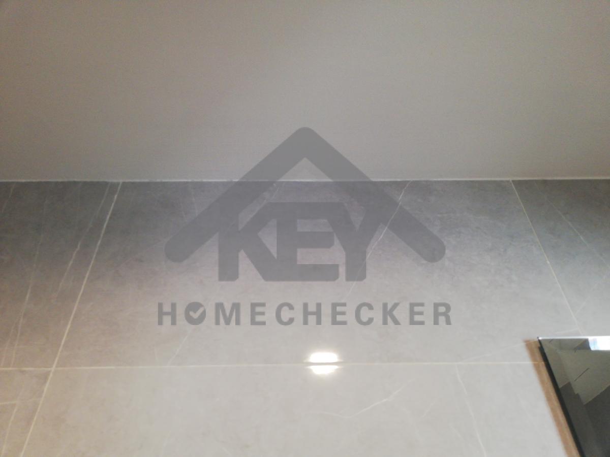 งานห้องน้ำชั้น 2 (1)