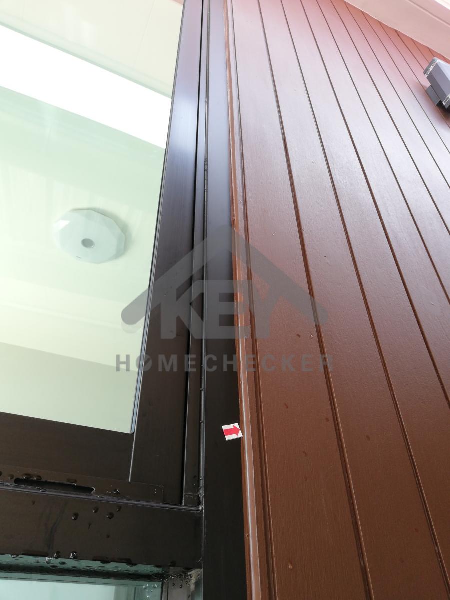 งานภูมิทัศน์และพื้นที่ภายนอกบ้าน