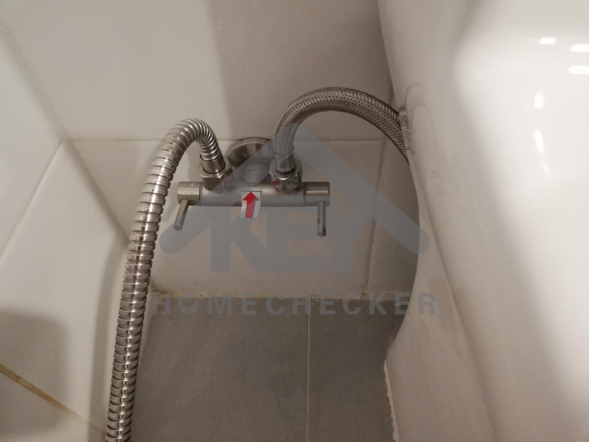 งานห้องน้ำชั้น 1 (1)