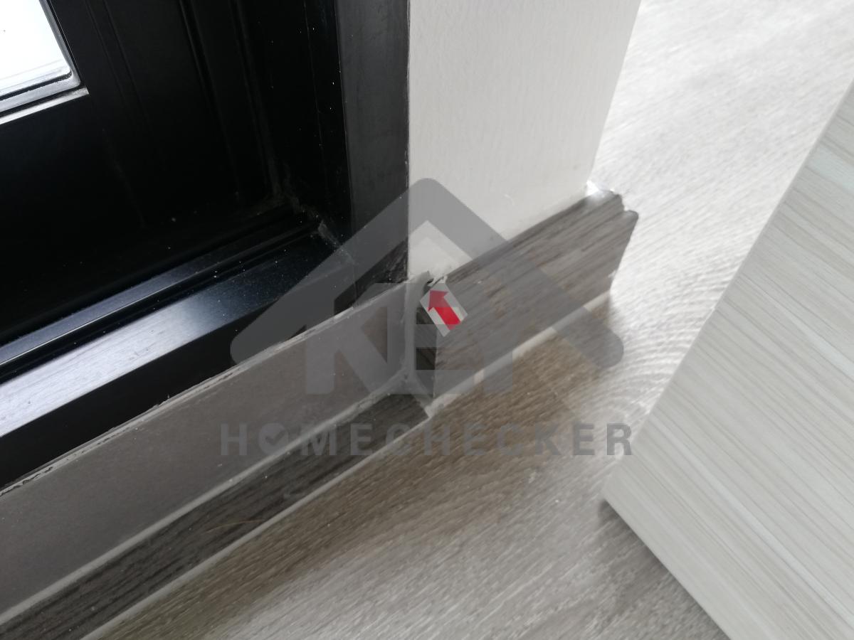 งานห้องนอนชั้น 1 (1)