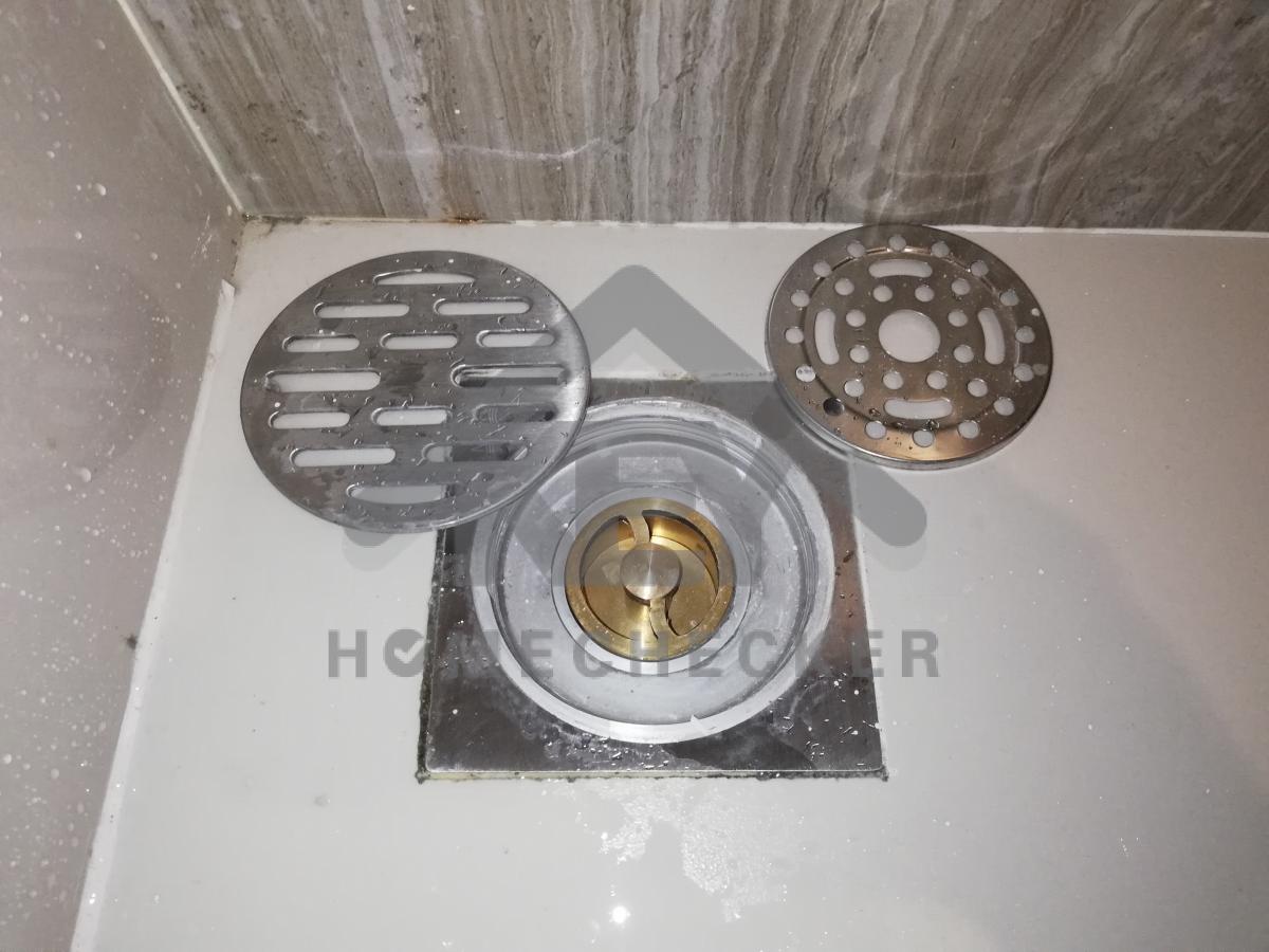 งานห้องน้ำชั้น 1 (1)