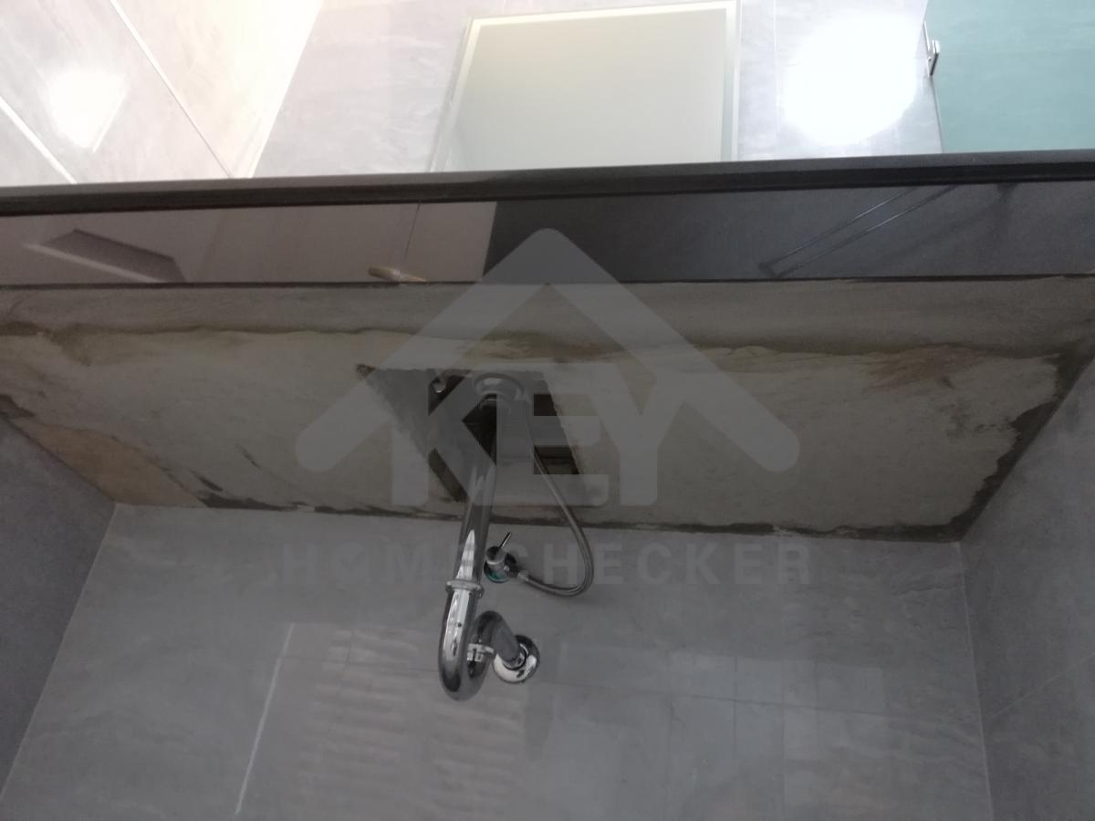 งานห้องน้ำชั้น 2 (2)