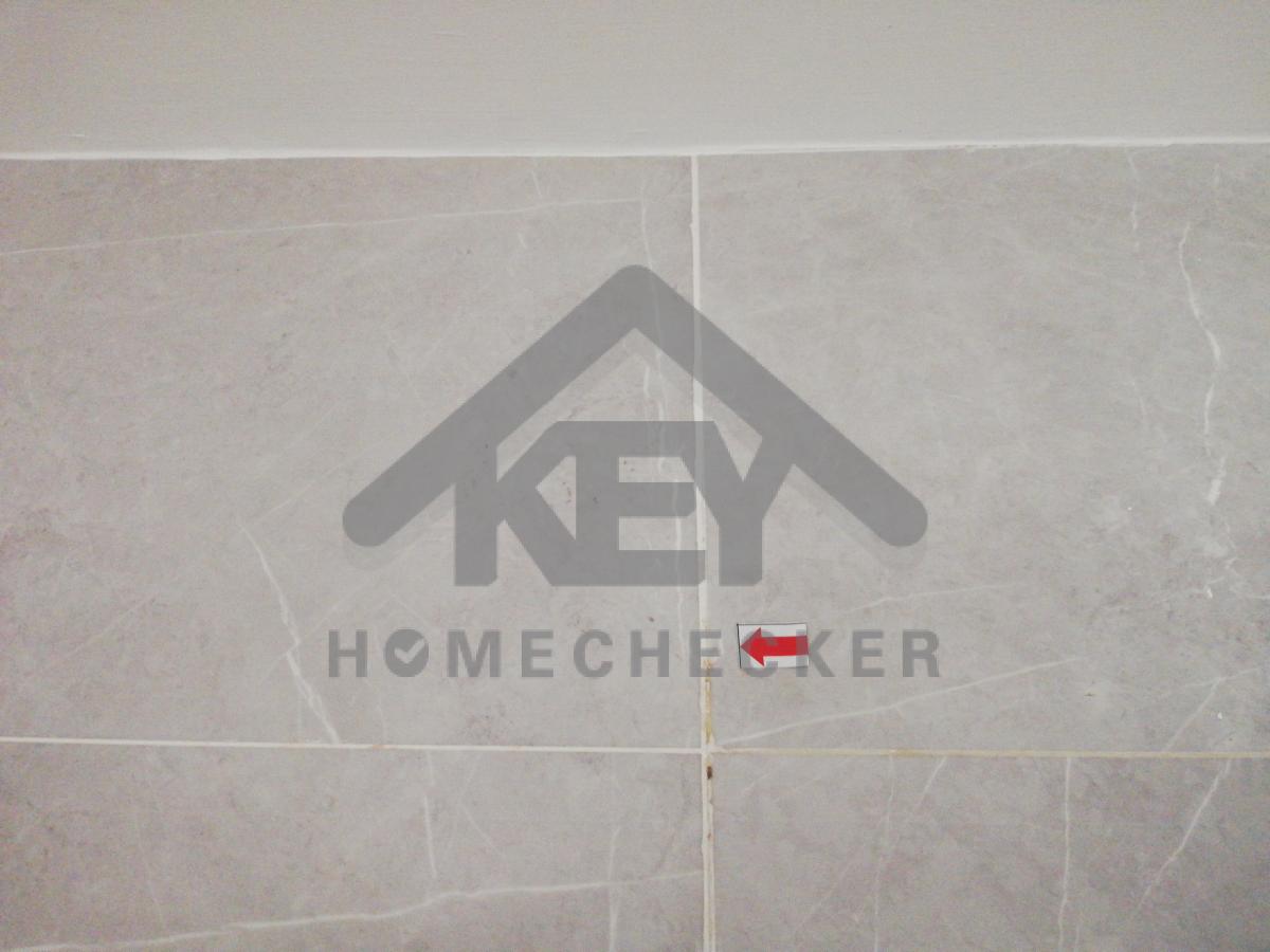 งานห้องน้ำชั้น 2 (1)