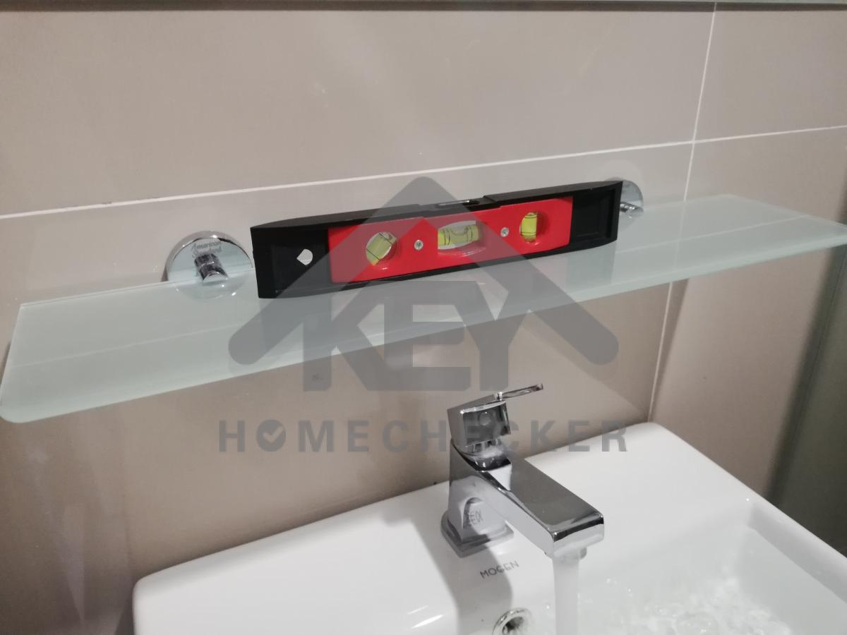 งานห้องน้ำชั้น 1 (1)