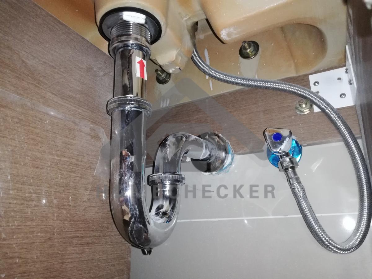 งานห้องน้ำชั้น 1 (1)