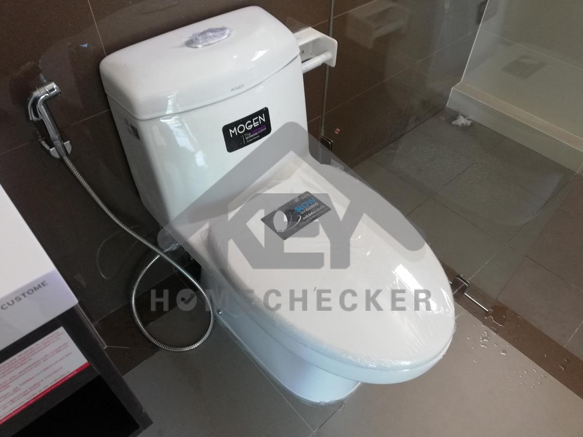 งานห้องน้ำชั้น 2 (1)